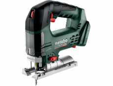 Metabo Přímočará pila METABO STB 18 LT 130 BL CARCASS METABOX 145