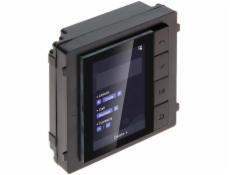 Auerswald TFS-Universal plus 2