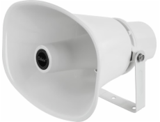 Inne Sloupový reproduktor HORN SC-1130T