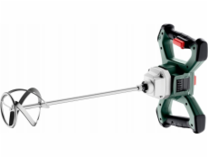 In Win METABO.AKUMULÁTOROVÝ MIXÉR 18V RW 18 LTX BL 120 CARCASS