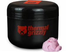 Thermal Grizzly Termo tmel Grizzly Basic 100g (růžový)