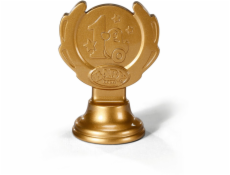 ZAPF Creation BABY born® Sada pro hobby koně 43 cm