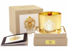 Tiziana Terenzi SVÍČKA Ursa 170g