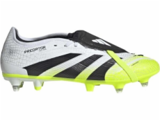 Adidas Kopačky Predator Pro FT SG JS4077