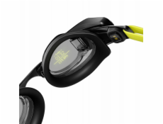 Polska Firma FORM Smart Swim 2 - chytré plavecké brýle