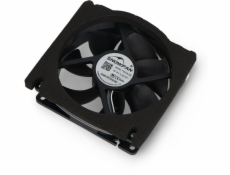 BambuLab Ventilátor pro regulaci teploty komory pro tiskárny Bambu Lab řady X1 a P1