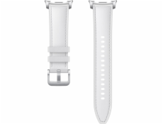 Samsung Hybridní řemínek SLL50LWEGEU (S/M/L) pro Galaxy Watch8, Baltas