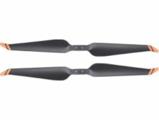 DJI Vrtule 2110s pro DJI Matrice 300/350 RTK