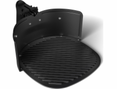 Philips Sada na nabírání pizzy HD9963/00 do fritézy