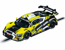 Carrera - Digital 124 Cars - Audi R8 LMS GT3 evo II Valentino Rossi, č.46