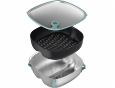 Philips HD9960/00 Sada 2 v 1 pro napařování a pečení