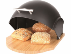 Dajar Chlebník z bambusu a akrylu (13545)