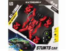 Mega Creative VEHICLE R/C FF LAD 32X32X10 CLIMBER MC PUD 24