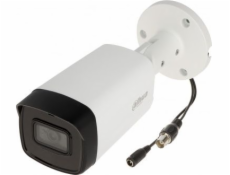 Dahua Technology KAMERA AHD, HD-CVI, HD-TVI, PAL HAC-HFW1800TH-I8-0360B - 8,3 Mpx 3,6 mm DAHUA