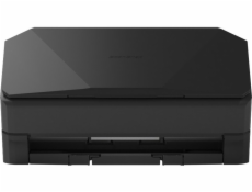 Ricoh ScanSnap iX2500 (černá, USB, WLAN)