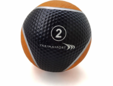 YakimaSport Medicinbal 2 kg