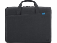 Mobilis Brašna Brašna na notebook Mobilis 025026 35,6 cm (14 ) Aktovka Černá