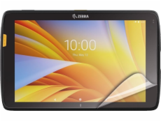 Mobilis Ochranná fólie na displej proti nárazům