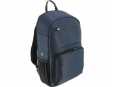 Mobilis Batoh EXECUTIVE 4 14-16 palců