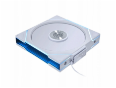 Lian Li UNI FAN TL Wireless Lfter, ARGB, PWM - 140 mm, wei