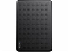 Native Union Active Power Bank - magnetická powerbanka 5000 mAh kompatibilní s MagSafe a Qi2, USB-C - součástí balení je USB-C kabel 15 cm