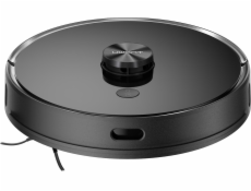 Uwant Robotický vysavač s funkcí vytírání a nabíjecí stanicí U100 Lite - šedý Robotický vysavač s funkcí vytírání a nabíjecí stanicí U100 Lite - šedý