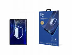 3MK TCL NXTPAPER 11 Plus – až 13 FlexibleGlass Pro