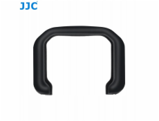 JJC Očnice EC-R5II pro Canon EOS R5 Mark II