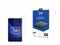 3MK Blackview TAB 60 8,68  - až 11 Flexibilní sklo