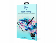 3MK Fólie PaperFeeling pro Microsoft Surface Pro Copilot+ 12, 2 ks