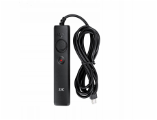 JJC Náhrada kabelové spouště SR-F2SE pro Sony RM-VPR1