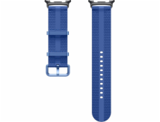 Samsung Athleisure (M/L) pro Watch8 Classic Navy