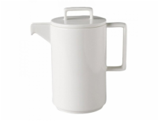 RAK Nordic konvice na kávu s víkem 400 ml