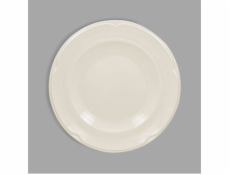 Confortime Plochý talíř Anna 31 cm