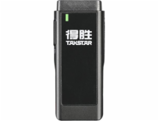 Takstar V4 Jednoduchý mikrofon