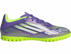 Adidas Boty F50 Club TF JI0026