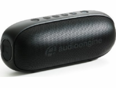 AudioEngine Černý reproduktor 512