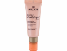 Nuxe denní krém na obličej 40 ml