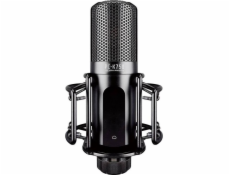 Takstar Mikrofon PC-K750