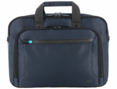 Mobilis Aktovka Executive 4 Twice 11-14  , 40% RECYKLOVANÁ