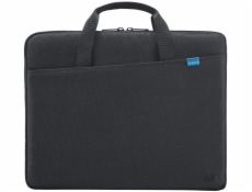Mobilis Trendy Sleeve 10-12,5   Černý 35% RECYKLOVANÝ