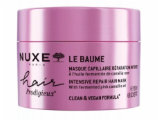 Nuxe Hair Prodigieux 3minutová maska na vlasy 200ml