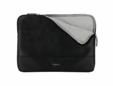 Mobilis Pouzdro Origine 2 12,5-14   černé