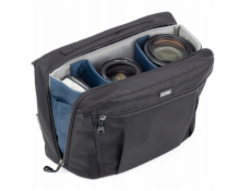 ThinkTank PressPass 20