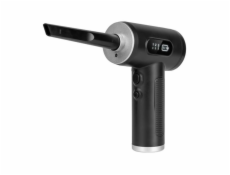 Sada na čištění PC AKU TEESA TSA5018