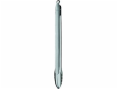 Rosle Kleště na gril s uzamykáním 40 cm BBQ - Roesle