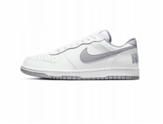 Nike Boty Big Low 355152-106