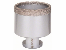 Bosch Diamantová děrovací pila pro suché řezání 55 mm - 2608587126