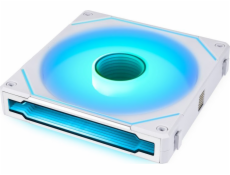 Lian Li Ventilátor UNI FAN SL-INF 140 RGB (UF-SLIN140-1W)