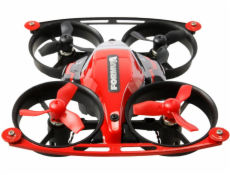 Amewi DRE Drohne Formule A Track Race + Rennstrecke rot